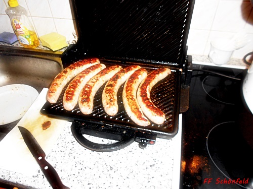 AK Fukuebung032015 001