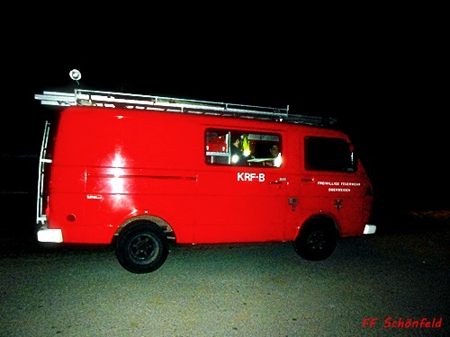 AK Fukuebung032015 003