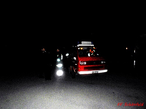 AK Fukuebung032015 004