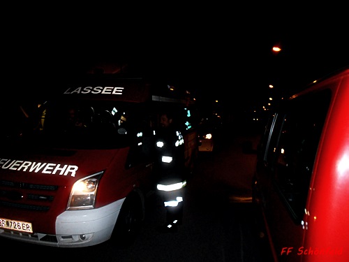 AK Fukuebung032015 005