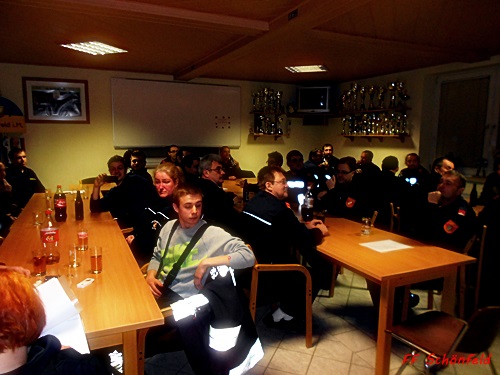 AK Fukuebung032015 011