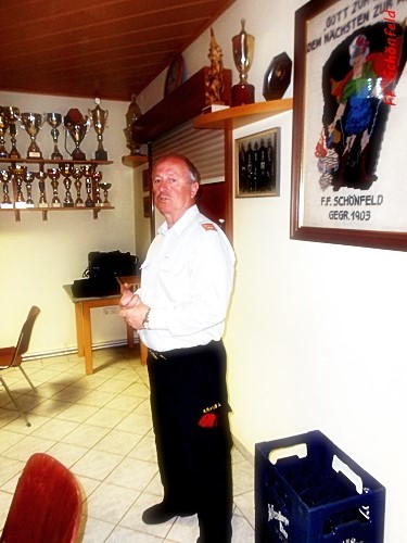 AK Fukuebung032015 012