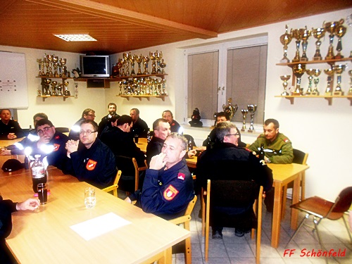 AK Fukuebung032015 013