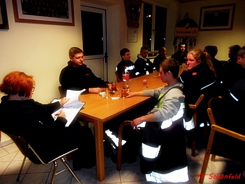 AK Fukuebung032015 014