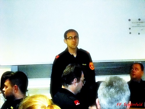 AK Fukuebung032015 019