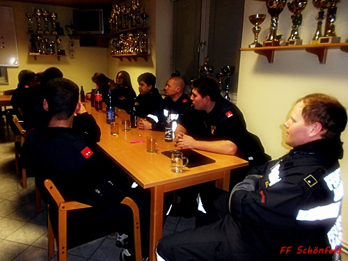 AK Fukuebung032015 023