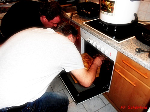 AK Fukuebung032015 031