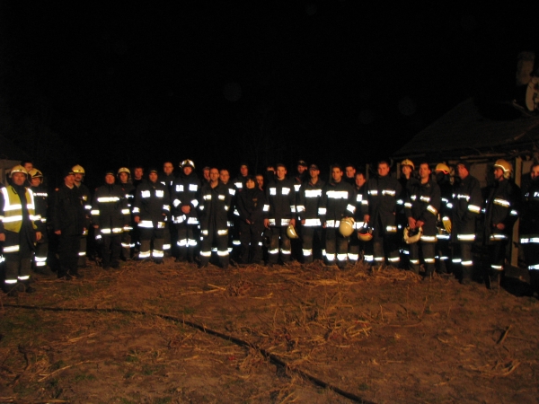 2013-03-22 UA bung Lassee 004