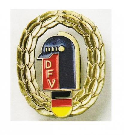 bundesleistungsabzeichen__des_deutschen_feuerwehrverbandes_bronze