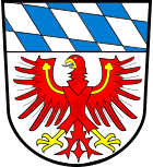 wappen_landkreis_bayreuth2