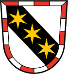 wappen_speichersdorf