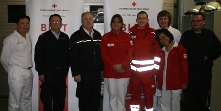 Foto NOEN Fr. SchwarzWeb