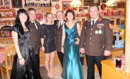 Feuerwehrball 04012014 1