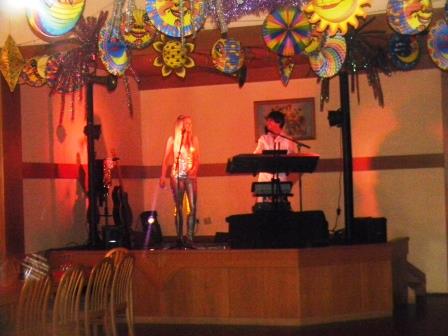 Feuerwehrball 04012014 10