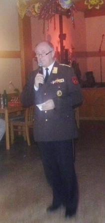 Feuerwehrball 04012014 2