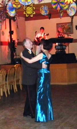 Feuerwehrball 04012014 3