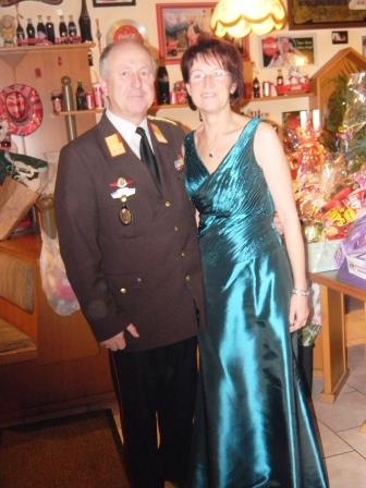 Feuerwehrball 04012014 4