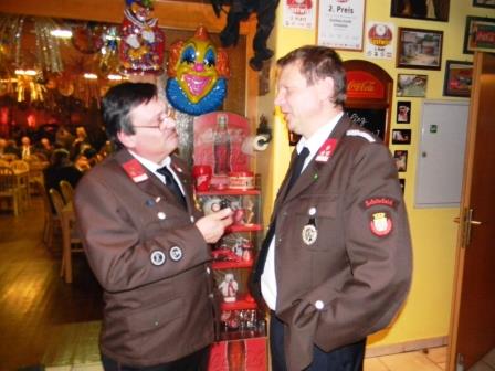 Feuerwehrball 04012014 5