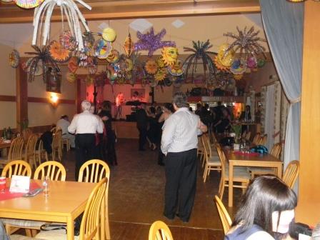 Feuerwehrball 04012014 6