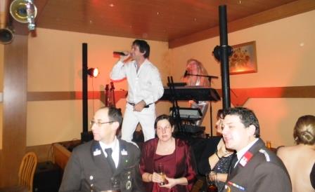 Feuerwehrball 04012014 7