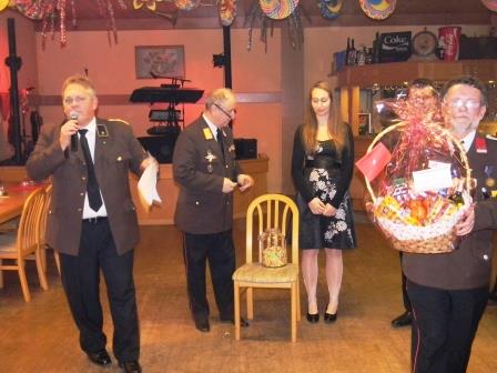 Feuerwehrball 04012014 9