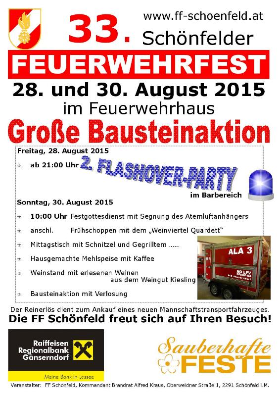 Feuerwehrfest 2015 farbe web