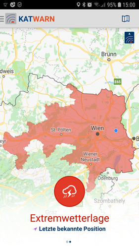 Sturmwarnung 23092018