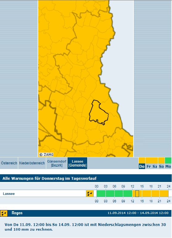 Wetterwarnung11bis14092014
