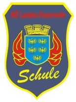 feuerwehrschulelogo