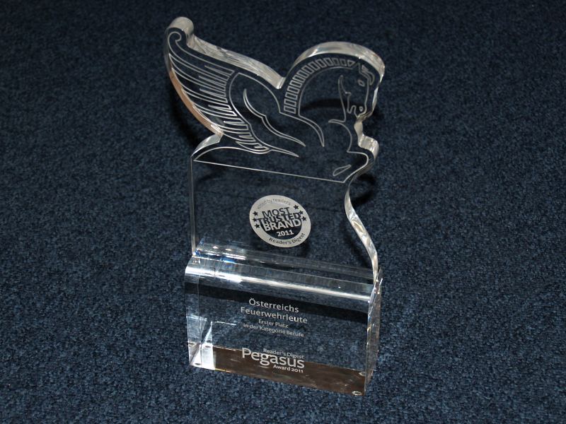 pegasus_award_2011